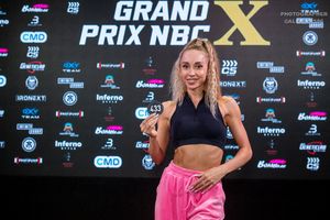 Регистрация NBC X 18.05.24 (Фотограф Александр Васильев)